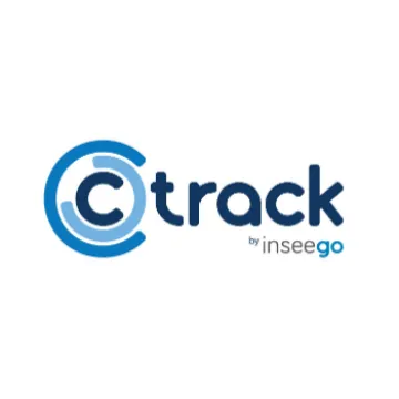 Miniatura Ctrack