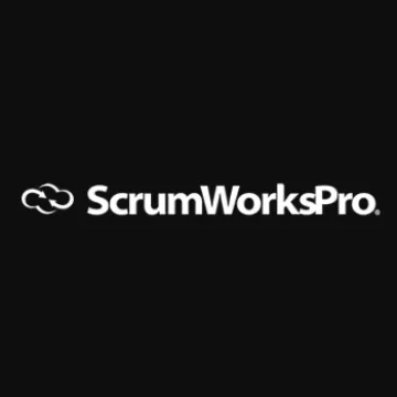 Miniatura ScrumWorksPro