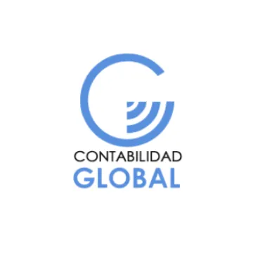 Miniatura Contabilidad Global