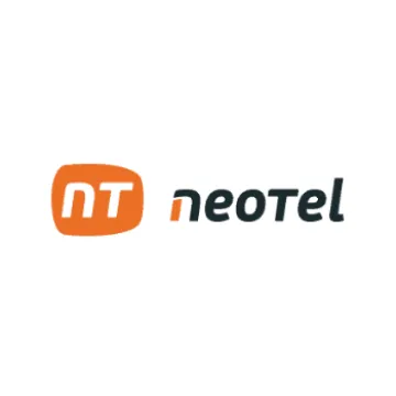 Miniatura Neotel