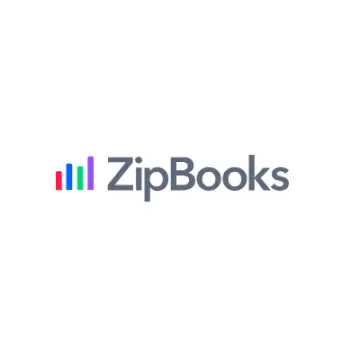 Miniatura ZipBooks