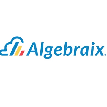 Miniatura Algebraix