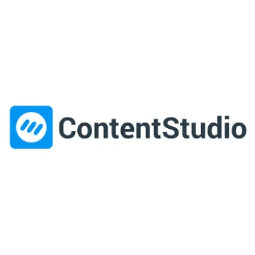 Miniatura ContentStudio