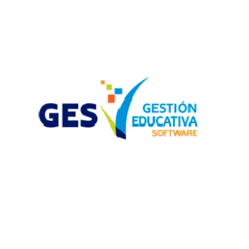 Miniatura GES Educativo 5