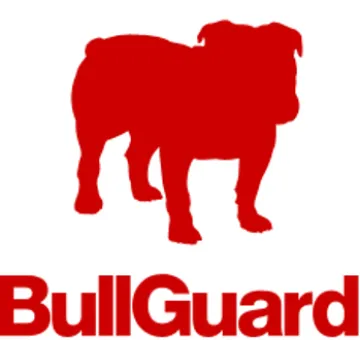 Miniatura BullGuard Antivirus