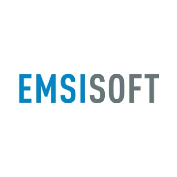 Miniatura Emsisoft Emergency