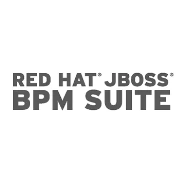 Miniatura JBoss BPM Suite