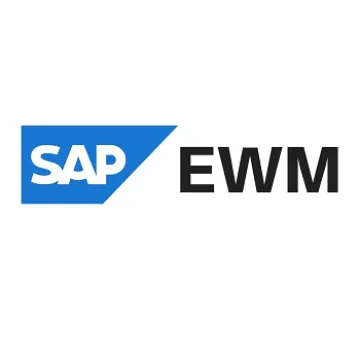 Miniatura SAP EWM Gestión-Almacén