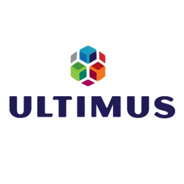 Miniatura Ultimus BPM Suite