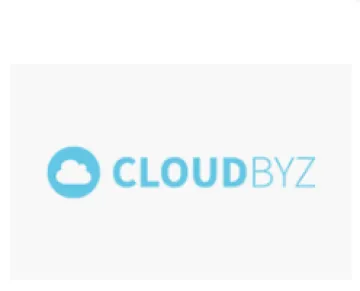 Miniatura Cloudbyz ITPM ALM