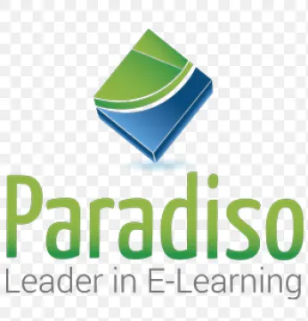 Miniatura Paradiso E-Learning