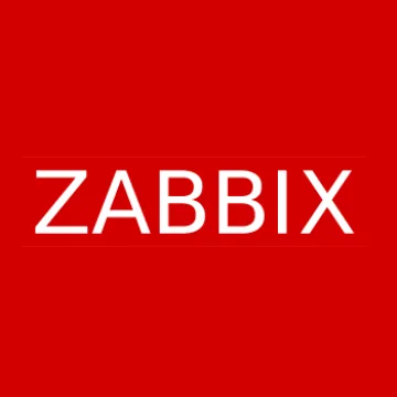 Miniatura Zabbix