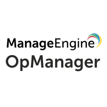 Miniatura OpManager