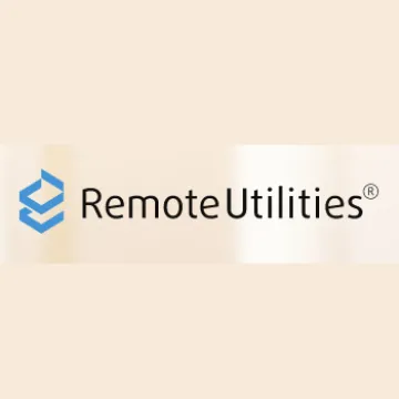 Miniatura Remote Utilities