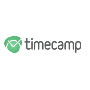 Miniatura TimeCamp