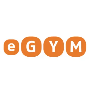 Miniatura eGym