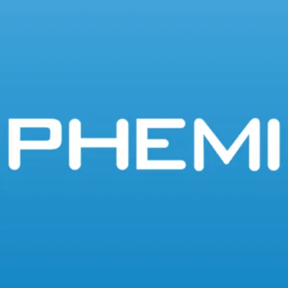 Miniatura PHEMI Health DataLab