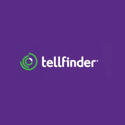 Miniatura TellFinder