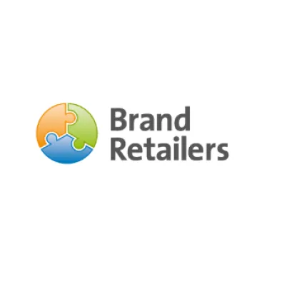 Miniatura Brand Retailers