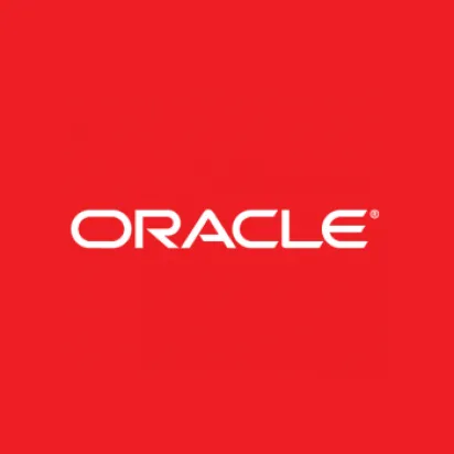 Miniatura Oracle CDM in the Cloud