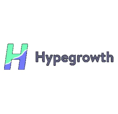 Miniatura Hypegrowth