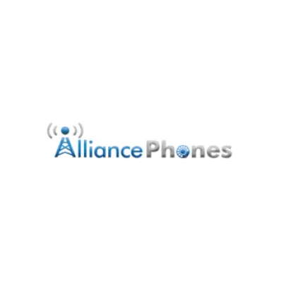 Miniatura Alliance Phones