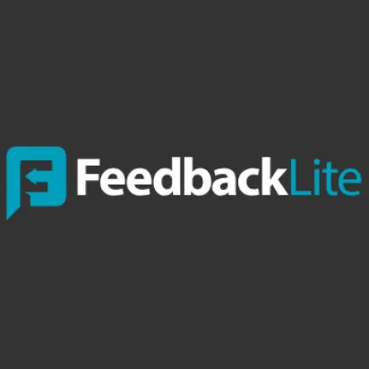 Miniatura Feedback Lite