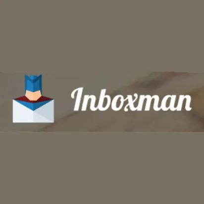 Miniatura Inboxman