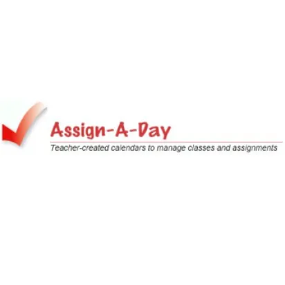 Miniatura Assign A Day