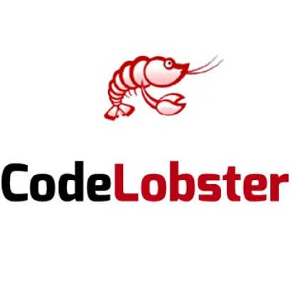 Miniatura Codelobster PHP Edition