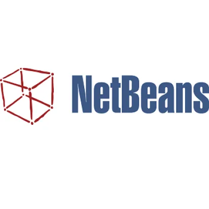 Miniatura NetBeans IDE