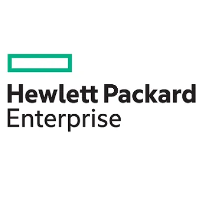 Miniatura HPE OneView