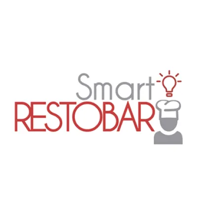 Miniatura SmartRestobar