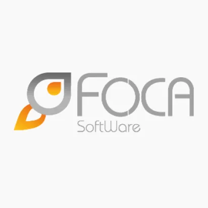 Miniatura Foca SoftWare