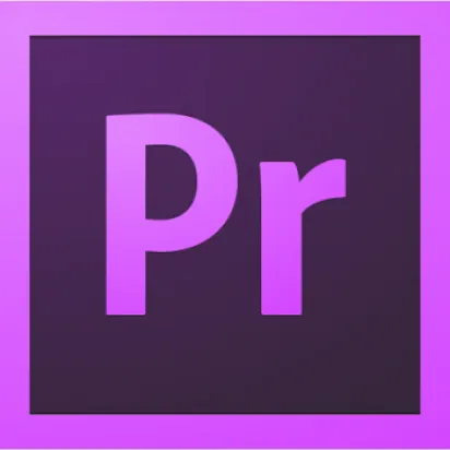 Miniatura Adobe Premiere Pro CC