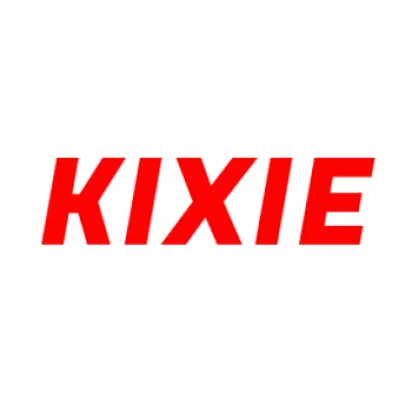 Miniatura Kixie Software VoIP