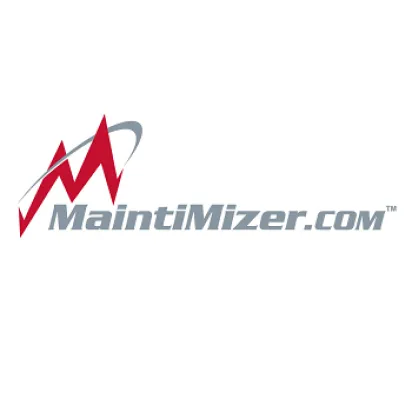 Miniatura MaintiMizer CMMS