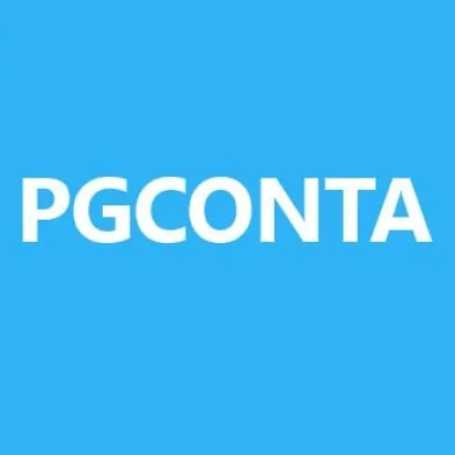 Miniatura PGCONTA Contabilidad