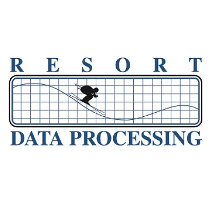 Miniatura Resort Data Processing