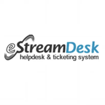 Miniatura eStreamDesk