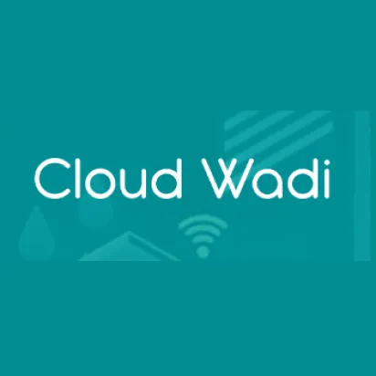 Miniatura Cloud Wadi