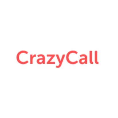 Miniatura CrazyCall