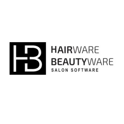 Miniatura Hairware Beautyware Salon