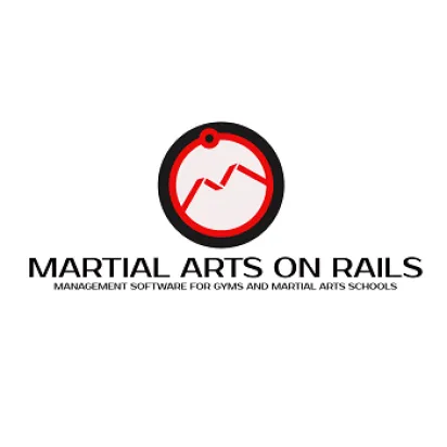 Miniatura Martial Arts on Rails