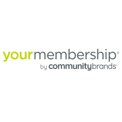 Miniatura YourMembership