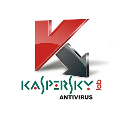 Miniatura Kaspersky Anti-Virus