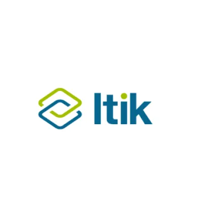 Miniatura ITIKSoft