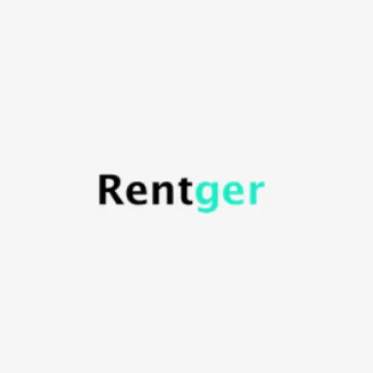 Miniatura Rentger