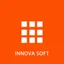 INNOVA SOFT PRO