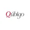 Qúbigo
